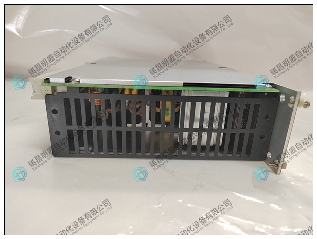 SIM-275D-24 200-582-200-011(5).jpg