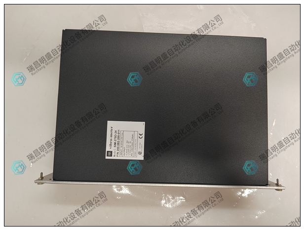 SIM-275D-24 200-582-200-011模塊