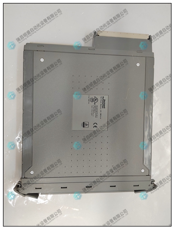 ICS TRIPLEX T8151B數字輸出模塊