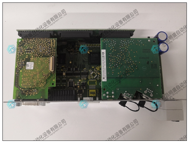 CSH01.1C-SE-EN2-NNN-NNN-NN-S-XP-FW驅(qū)動器