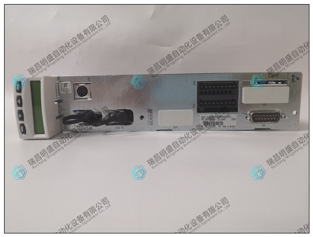 CSH01.1C-SE-EN2-NNN-NNN-NN-S-XP-FW驅(qū)動器