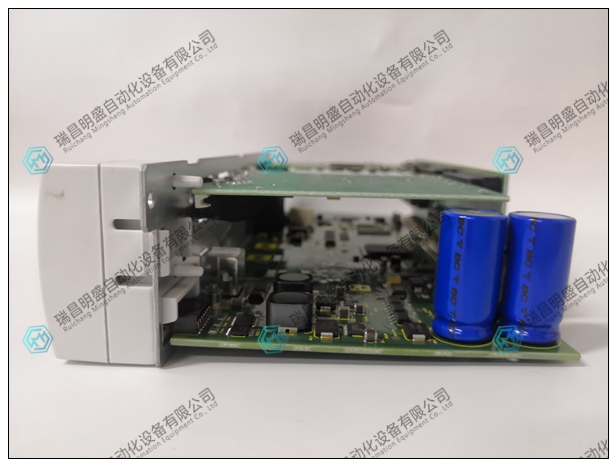 CSH01.1C-SE-EN2-NNN-NNN-NN-S-XP-FW驅(qū)動器