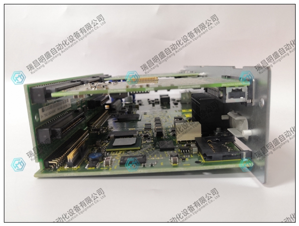 REXROTH訂貨號R911335435型號CSH01.1C-SE-EN2-NNN-NNN-NN-S-XP-FW (6).jpg