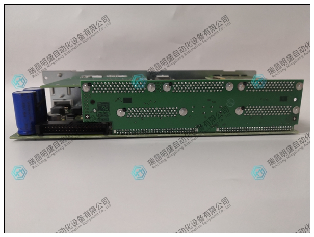 REXROTH訂貨號R911335435型號CSH01.1C-SE-EN2-NNN-NNN-NN-S-XP-FW (7).jpg