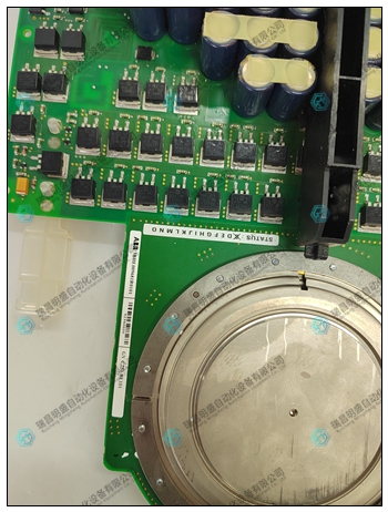 5SHY3545L0010 3BHB013088R0001 3BHE009681R0101 GVC750BE101(3).jpg