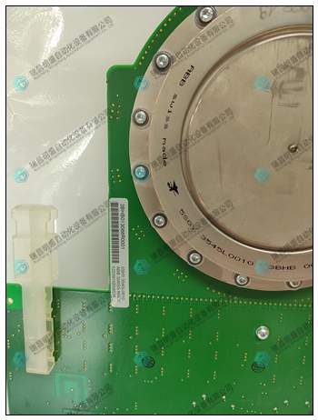 5SHY3545L0010 3BHB013088R0001 3BHE009681R0101 GVC750BE101(2).jpg