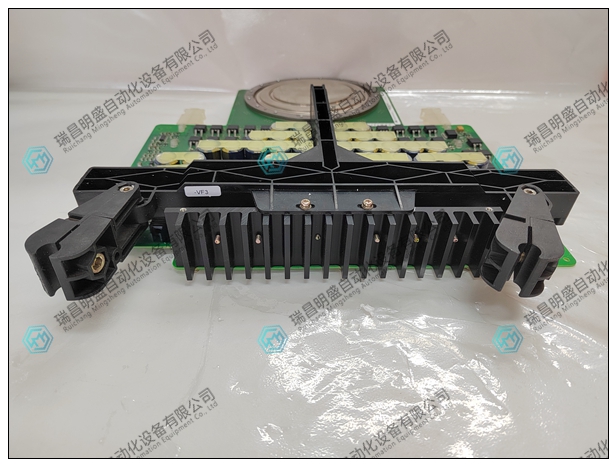 5SHY3545L0010 3BHB013088R0001 ABB IGBT模塊