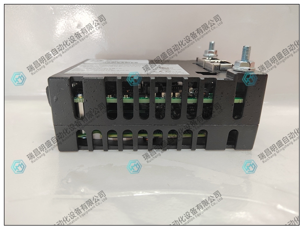 GE IS220PVIBH1A 336A4940CSP16控制模塊