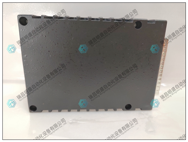 IS220PVIBH1A 336A4940CSP16(6).jpg