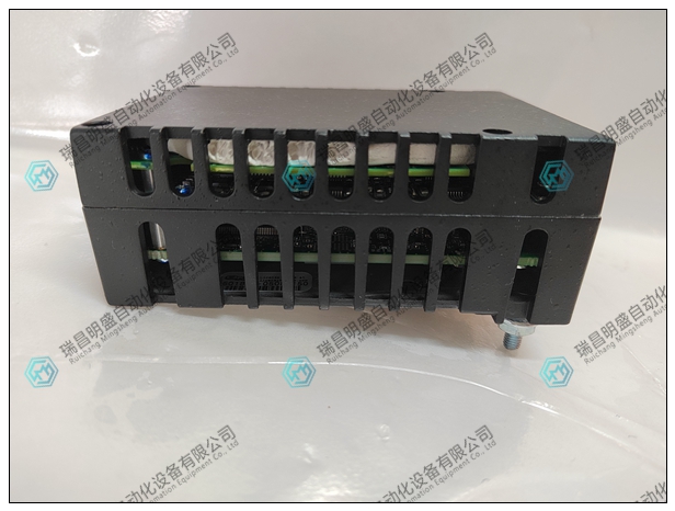 GE IS220PVIBH1A 336A4940CSP16控制模塊