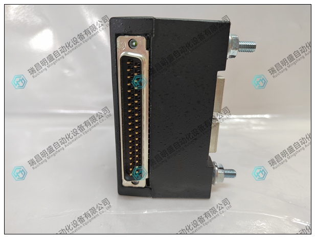 GE IS220PVIBH1A 336A4940CSP16控制模塊