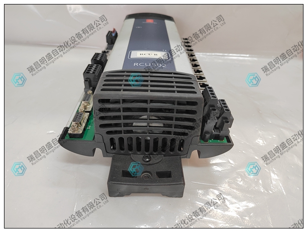 KONGSBERG RCU502控制器2023年4月26日報價