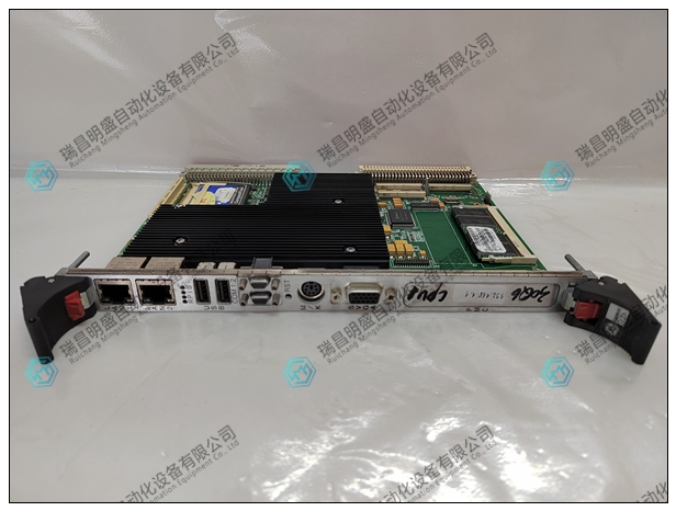 VMIVME-7750 VMIVME-7750-746001 350-027750-746001P(7).jpg