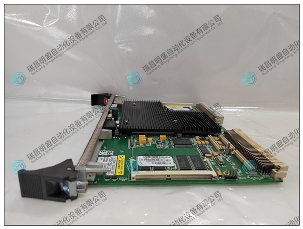 VMIVME-7750 VMIVME-7750-746001 350-027750-746001P(6).jpg