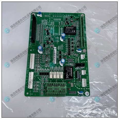 WINGREEN 034STM4-00-200-RS模塊2023年5月1日報價