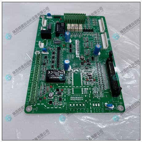 WINGREEN 034STM4-00-200-RS模塊2023年5月1日報價
