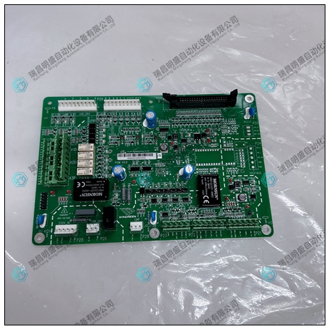 WINGREEN 034STM4-00-200-RS模塊2023年5月1日報價