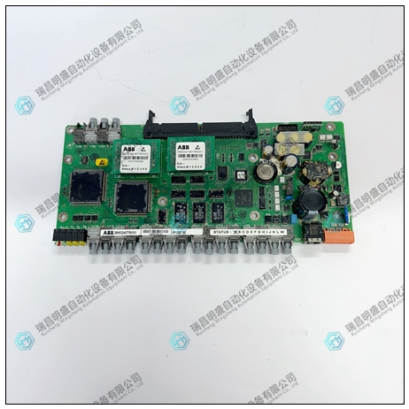 PPC907BE 3BHE024577R0101.jpg