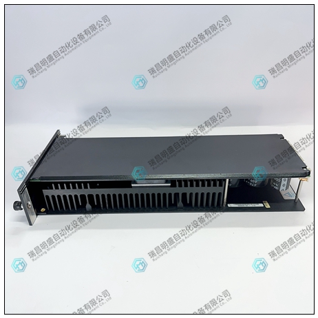 TRICONEX 8312電源模塊2023年4月19日?qǐng)?bào)價(jià)