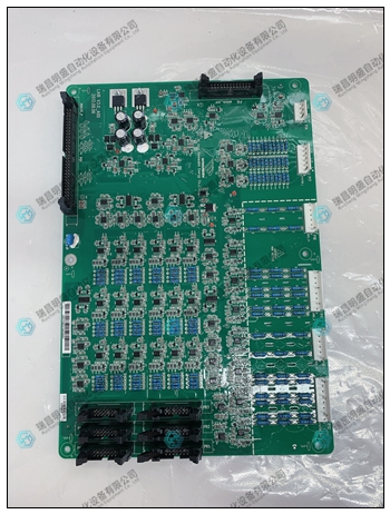 WINGREEN 034STN1-01-300-R現(xiàn)貨2023年5月3日報價