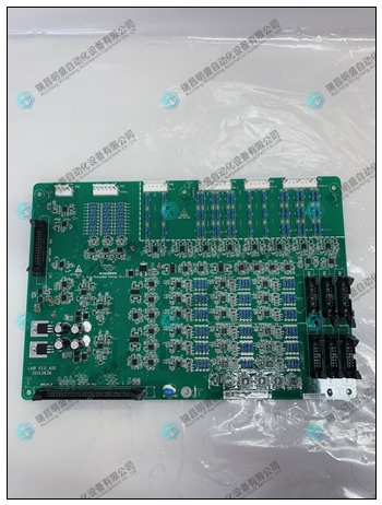 WINGREEN 034STN1-01-300-R現(xiàn)貨2023年5月3日報價