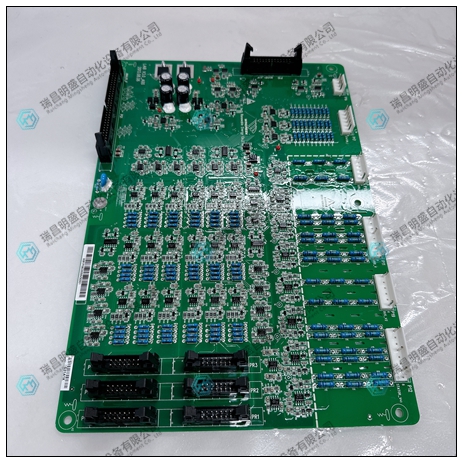 WINGREEN 034STN1-01-300-R現(xiàn)貨2023年5月3日報價