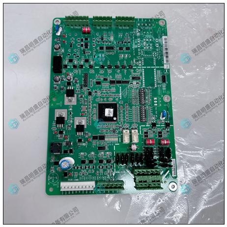 03ZSTI2-00-501-R (4).jpg