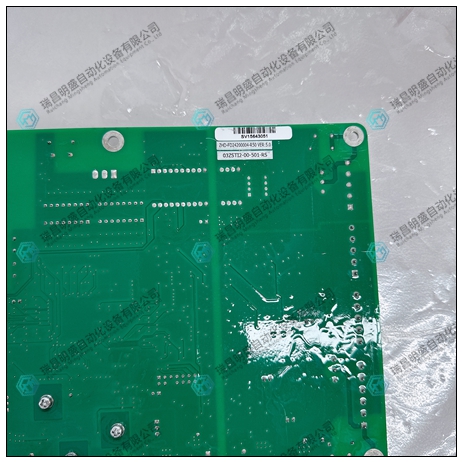 WINGREEN 03ZSTI2-00-501-R模塊2023年5月6日價(jià)格