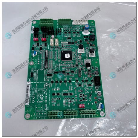 WINGREEN 03ZSTI2-00-501-RS數(shù)字模塊