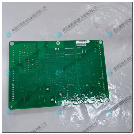 WINGREEN 03ZSTI2-00-501-R模塊2023年5月6日價(jià)格