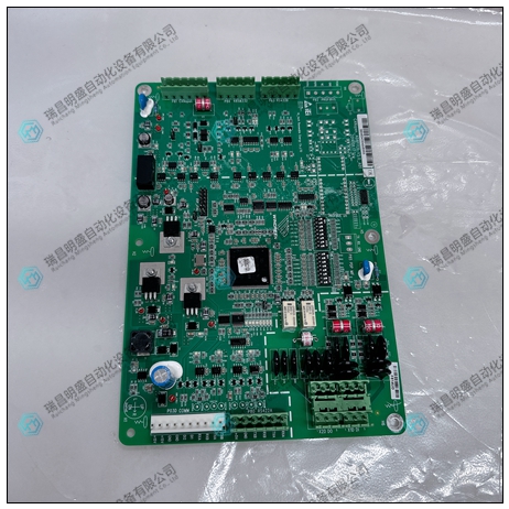 WINGREEN 03ZSTI2-00-501-RS數(shù)字模塊