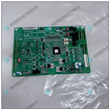 WINGREEN 03ZSTI2-00-501-RS數(shù)字模塊