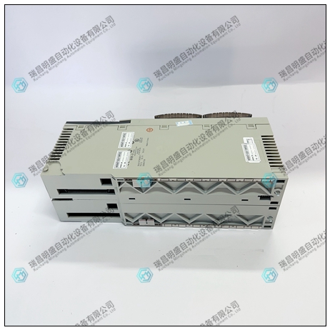 schneider 140CPU67160 CPU控制器2023年5月3日國內(nèi)現(xiàn)貨