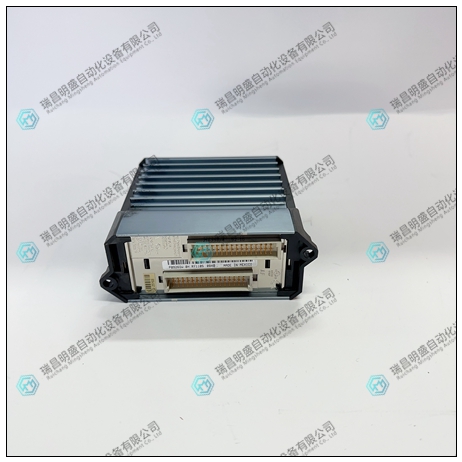 FOXBORO FBM232 P0926GW接口模塊