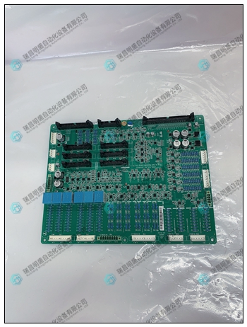 WINGREEN 03ZSTI4-00-501模塊