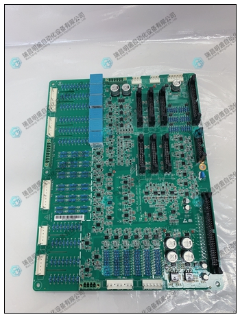 WINGREEN 03ZSTI4-00-501模塊