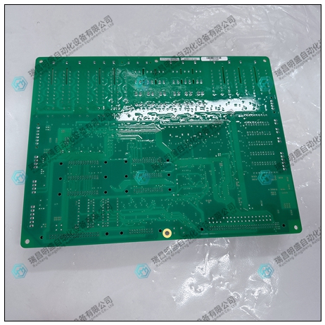 WINGREEN 03ZSTI4-00-501模塊