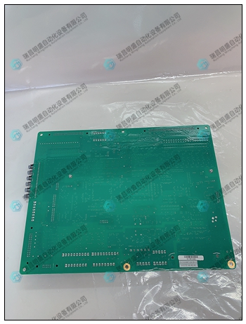 WINGREEN 03ZSTI7-00-402-RS模塊2023年5月8日折扣