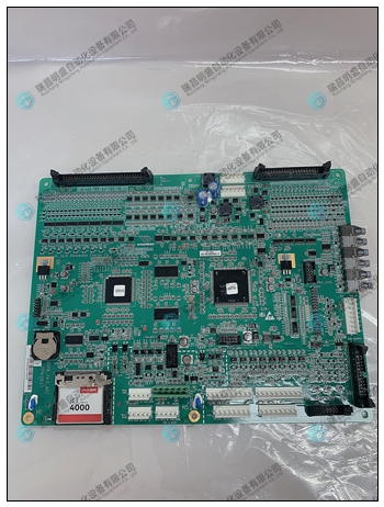 WINGREEN 03ZSTI7-00-402-RS模塊2023年5月8日折扣