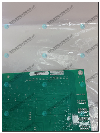 WINGREEN 03ZSTJ1-00-301-RS連接模塊