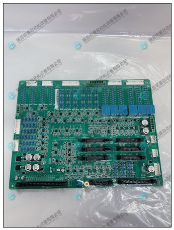 WINGREEN 03ZSTJ1-00-301-RS連接模塊
