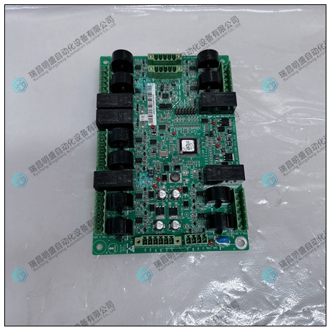 WINGREEN 03ZSTJ3-00-105模塊