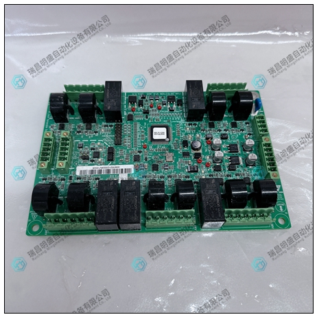 WINGREEN 03ZSTJ3-00-105模塊