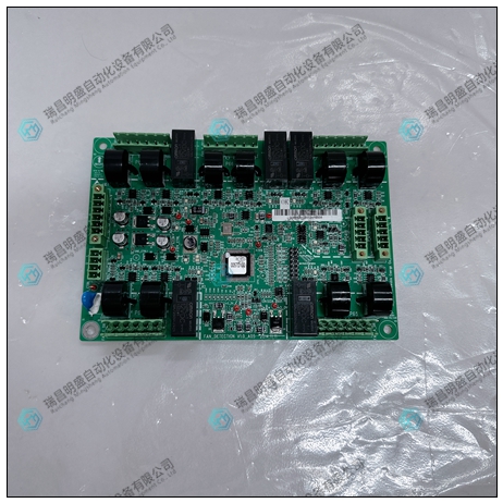 WINGREEN 03ZSTJ3-00-105模塊