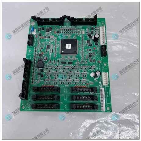 WINGREEN 03ZSTL6-00-201-RS模塊2023年第二季度價(jià)格