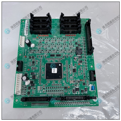 WINGREEN 03ZSTL6-00-201-RS模塊2023年第二季度價(jià)格