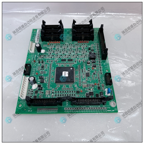 WINGREEN 03ZSTL6-00-201-RS模塊2023年第二季度價(jià)格