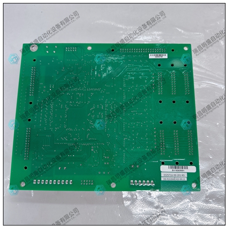 WINGREEN 03ZSTL6-00-201-RS模塊2023年第二季度價(jià)格