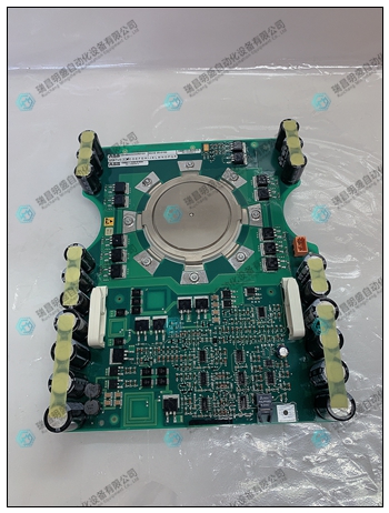 ABB 5SHX1445H0001 3BHL000391P0101 3BHB003230R0101 5SXE05-0152 (4).jpg