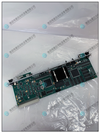 ABB MPRC086444-005 (3).jpg